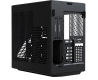 Hyte Y60 Black GEHY-008 / CS-HYTE-Y60-B - 1101370 - zdjęcie 5